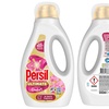 Image 3: Persil Ultimate Liquid Detergent Upto 46W 