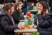 Wurst Wednesday Food & Drink Package at Christmas Village in Philadelphia (Up To
36% Off) - Second Medium
