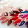 Image 3: Dry Gel Manicure Pedicure and Mani Pedi Nail Care Options