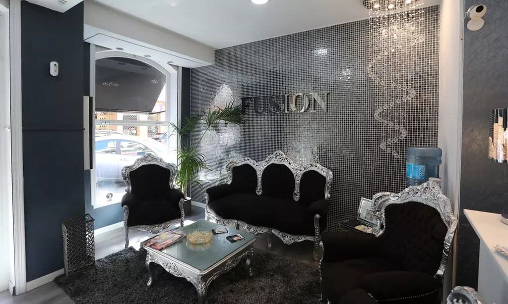 Combate la celulitis y mejora tu figura con técnicas avanzadas