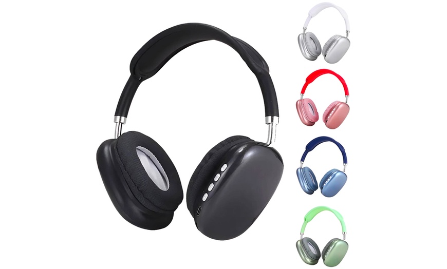 Image 9: Caja misteriosa de productos electrónico