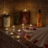 Image 3: Luxury Gents Manicure & Pedicure Packages with Spa & Grooming Upgrades