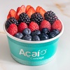 Image 3: Delight with One, Two, or Four Acai Bowls