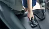 Cordless Hand Held Mini Portable Car Auto Home Vacuum Cleaner