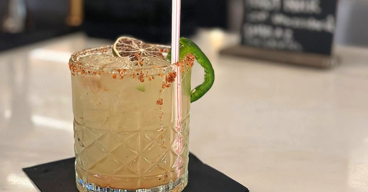 The Rabbit Hole Offers $20 or $40 Towards Food and Drink Experience in Chicago (Up to 28% Off)
