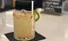 The Rabbit Hole Offers $20 or $40 Towards Food and Drink Experience in Chicago (Up to 28% Off)