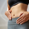 Image 2: Discover the Benefits of Hydro Colon Therapy for Overall Health!