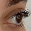 Image 4: Soin fortifiant des cils ou sourcils : volume et tenue longue durée