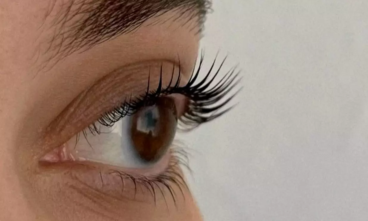 Soin fortifiant des cils avec Lash Lifting ou sourcils avec Brow Lift par TANLASH (jusqu'à 31% de remise) - Image 4