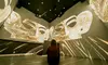 Memor Museum Admission for 1, 2, or 4 – Including Kids, Adults, Veterans, Seniors, or Children (Up to 65% Off)