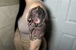 Get $100, $200, $400 or $600 Towards Custom Tattoo with a Consultation at Lotattoos And Fine Art (Up to 50%Off) - Image 3