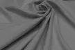 Nestl Full Bed Sheet Set - Extra Soft Microfiber Deep Pocket Full Sheets-4 Piece - Second Medium