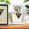 Image 1: Parfum Guess Seductive
