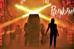 Paranormal Cirque III at Salem Civic Center (November 7-10) - Second Medium
