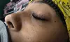 Transform Your Look with Hybrid, or Volume Eyelash Extensions at Visionary Glam Studio - Up to 55% Off