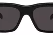 Save Up to 11% on Celine Sunglasses at H and H Sunglasses and Accessories - Second Medium