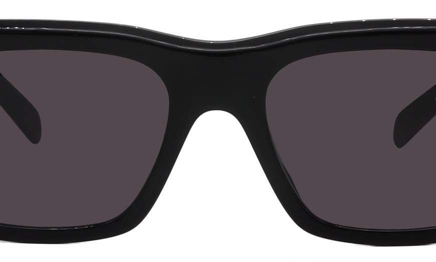 Image 6: Celine Sunglasses for Women: Luxury Eyewear