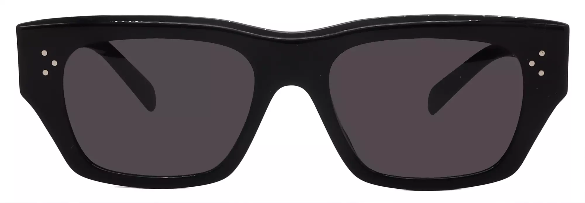 Pair of Celine Sunglasses at H and H Sunglasses and Accessories
