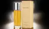 Calvin Klein Escape EDP 3.4 Oz Women's