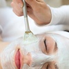 Image 3: Upto 68%Off on Facials at Divine Skin and Beauty 