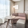 Image 9: Stylish 4-Star Hotel at Denver Downtown - Book Now!