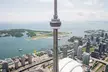 Toronto CityPASS® - Experience 5 must-see attractions in Toronto and save up to 38% - Second Medium