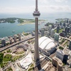 Image 2: CityPASS® - Save up to 38% on Admission to Top Toronto Attractions