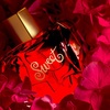 Image 4: Eau de parfum da donna Lolita Lempicka