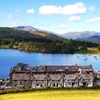 Image 5: Scenic Lake District Guided Tour & Cream Tea – Enjoy Spectacular Views
