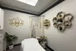 Up to 52% Off on Total Renewal Ritual: Massage, Scrub & Tea Escape at Thai Oasis Spa - Second Medium