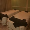 Image 6: Up to 36% Off on Couples Massage at Paradise Massage