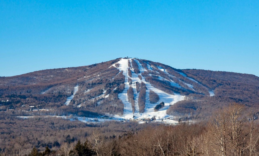 Image 19: Member-Only Deal: The Equinox Golf Resort & Spa