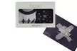Bess Baby Gift Box - Image 5