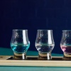 Image 4: Explore Gin Tasting & Masterclass or Make Your Own Gin in Gin Lab