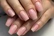Pose de vernis semi-permanent, de gainage ou de capsule Gel avec L’atelier Lmy (jusqu'à 40% de remise) - Second Medium