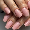 Image 2: Pose de vernis semi-permanent, de gainage ou de capsule Gel