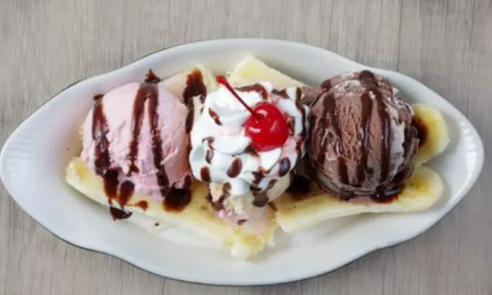 Mexican Meals with Starters Mains and Drinks for One Two or Four