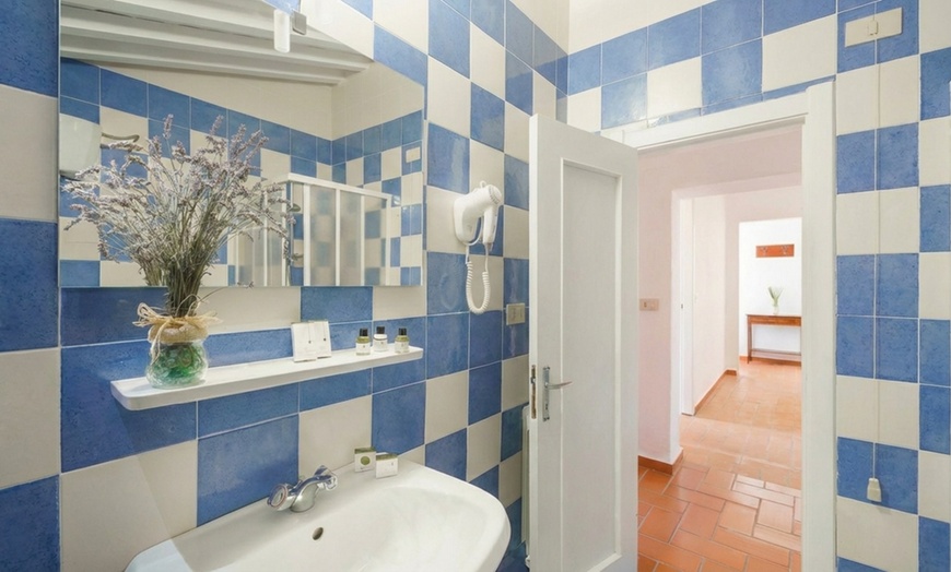 Image 12: Massa Marina, Toscana: Appartamento Smart o Superior fino a 4 persone