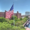 Image 1: Naval & Military Park Admission & Memberships – Buffalo Waterfront