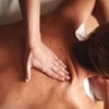 Image 1: Up to 52% Off on Massage - Hot Stone at Unique therapy studio