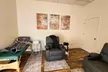 Cryo, Red Light, Infrared and Compression BootChair, or All in One Day (Up to 59% Off) at Tooele Wellness Studio - Second Medium