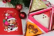 Festive Samosa Boxes by Samosa Boy – Samosa Treats to Gift or Share! - Second Medium