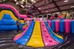 Bounce After School Session! 60-Min Pass (Up to 51% Off) - Second Medium