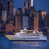 Image 1: NYC City Lights Cruise from Event Cruises NYC - (Up to 63% Off)