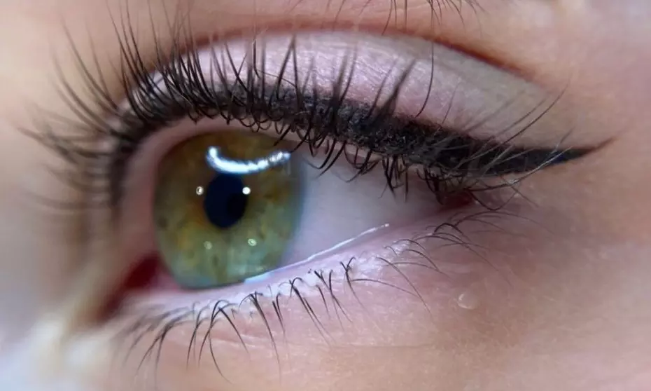 Brow, Lip, Lash & Scalp Enhancement Treatments @ Phoenix Lash & Brows
