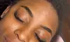 Transform Your Look with Brow Sculpt, Tint, Lamination Options at Dluxe Aesthetics (Up To 50% Off)