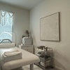 Image 2: Full Set of Classic Eyelash Extensions or a Classic Facial