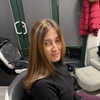 Image 2: Enhance Yourself with a Haircut and Conditioning Treatments