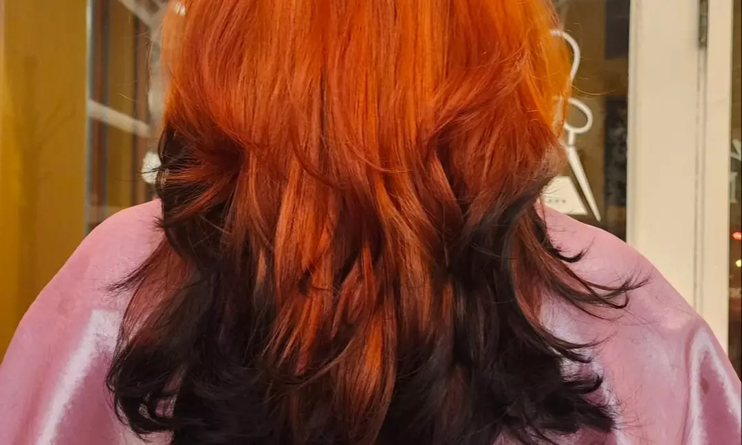 Friday & Saturday Special on Haircut and Color Package