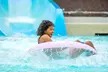 LIMTED TIME OFFER: Michigan's Adventure - Up to 50% Off  - Second Medium